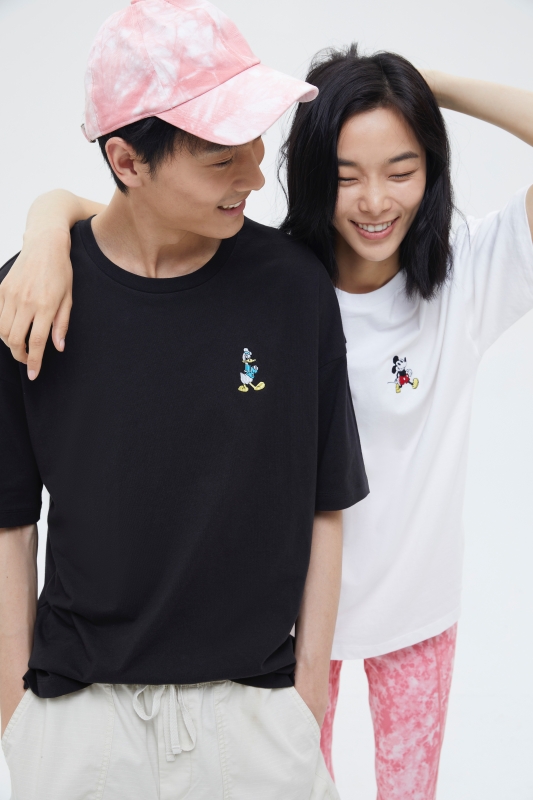 YEEZY 聯名先緩緩！ GAP 官網 618 購物節登場，必買五大系列總整理！