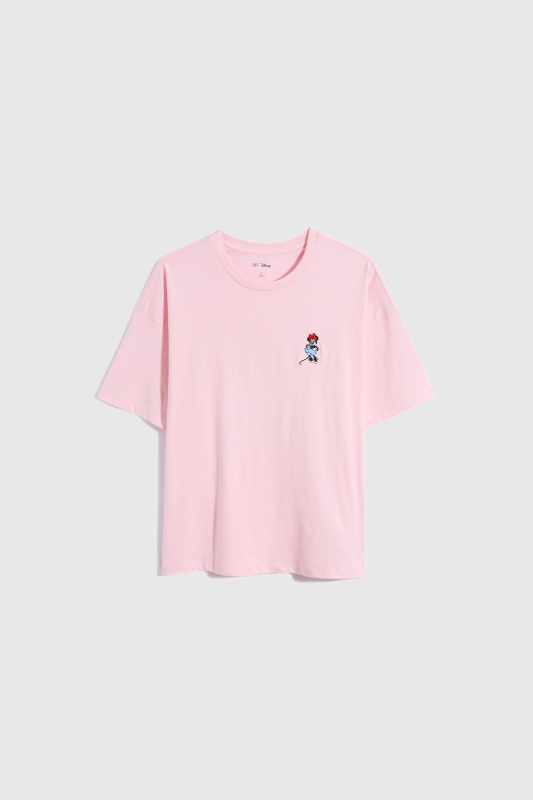 YEEZY 聯名先緩緩！ GAP 官網 618 購物節登場，必買五大系列總整理！