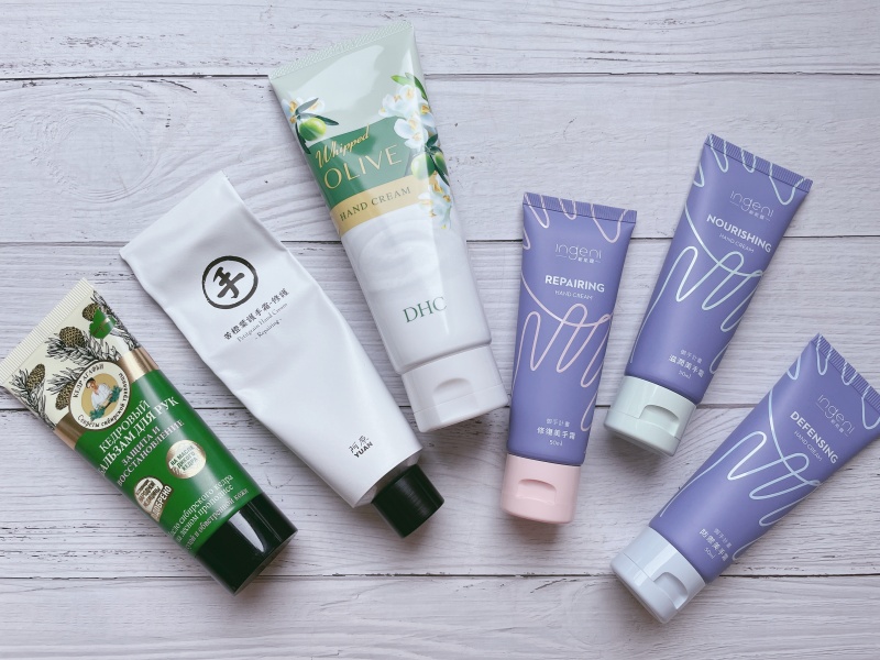 【觀玲老師】與其疑神疑鬼不如快讓自己強壯起來！補充維它命！增強防禦力！