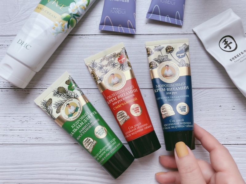 【觀玲老師】與其疑神疑鬼不如快讓自己強壯起來！補充維它命！增強防禦力！