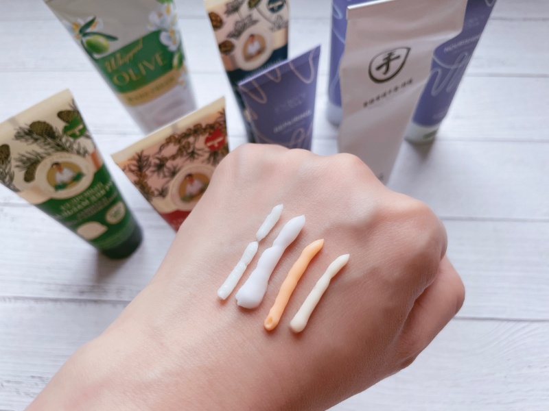 【觀玲老師】與其疑神疑鬼不如快讓自己強壯起來！補充維它命！增強防禦力！