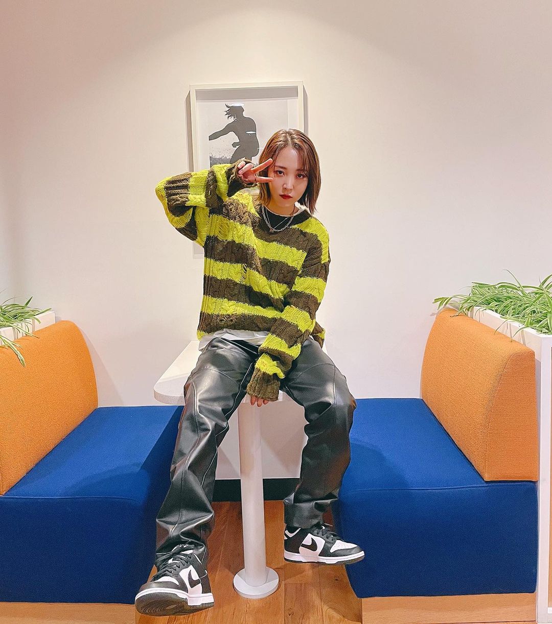 別只知道 G-Dragon、ZICO，這些 IDOL 的 RAP 實力絕不輸人！盤點韓國團體中的實力 RAP 擔當！