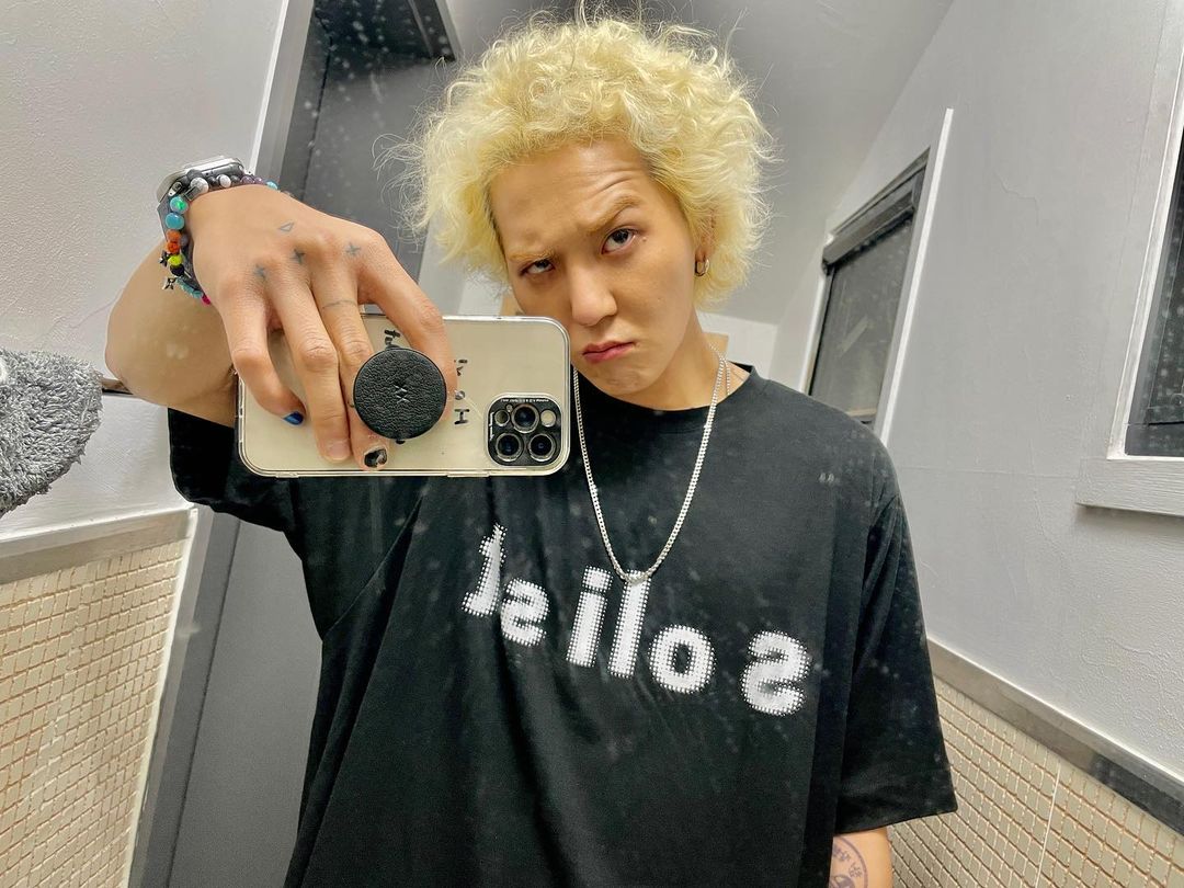 WINNER-MINO(宋旻浩)