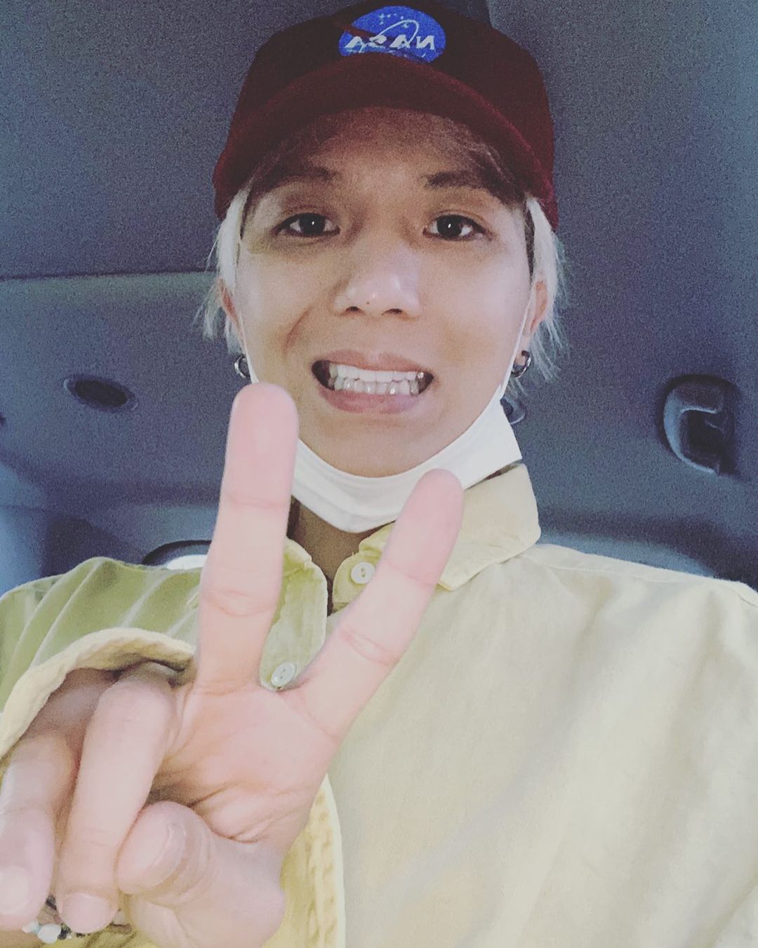 別只知道 G-Dragon、ZICO，這些 IDOL 的 RAP 實力絕不輸人！盤點韓國團體中的實力 RAP 擔當！