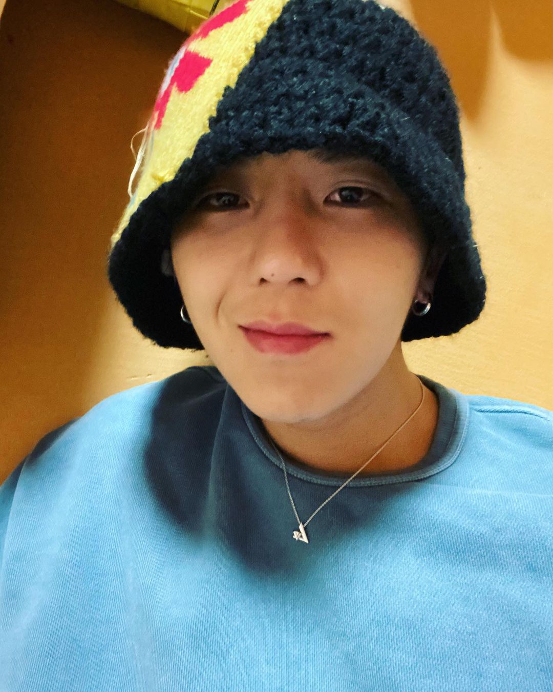 別只知道 G-Dragon、ZICO，這些 IDOL 的 RAP 實力絕不輸人！盤點韓國團體中的實力 RAP 擔當！
