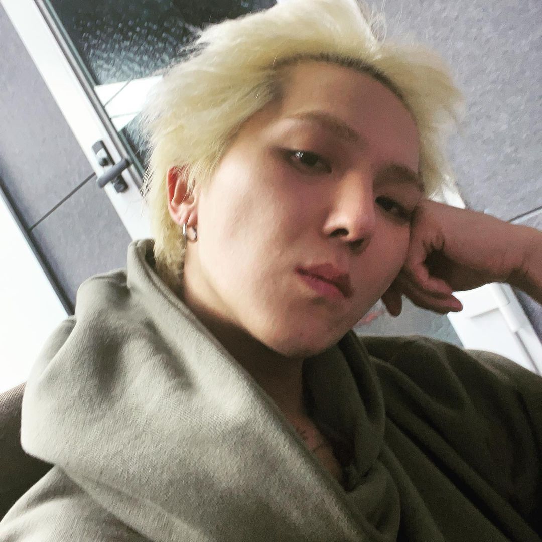 別只知道 G-Dragon、ZICO，這些 IDOL 的 RAP 實力絕不輸人！盤點韓國團體中的實力 RAP 擔當！