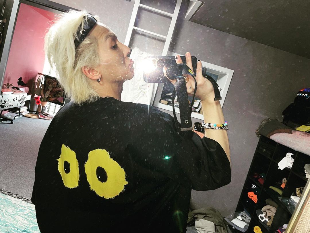 WINNER-MINO(宋旻浩)
