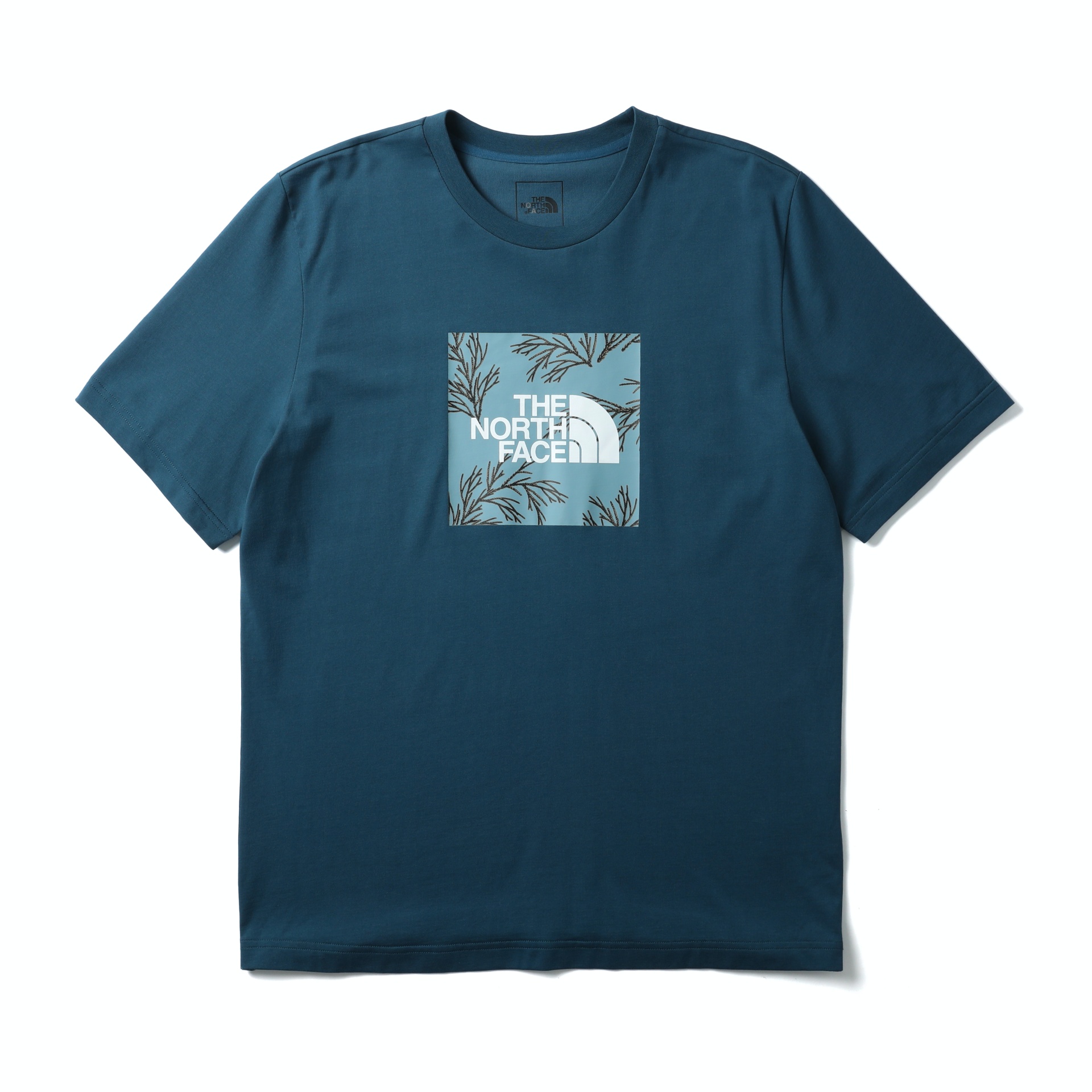 Outdoor派在家能做什麼? 穿上TNF 跟著那個矮子、柯柯一起「居家夏季Go Out預習」吧！(#文末抽獎)