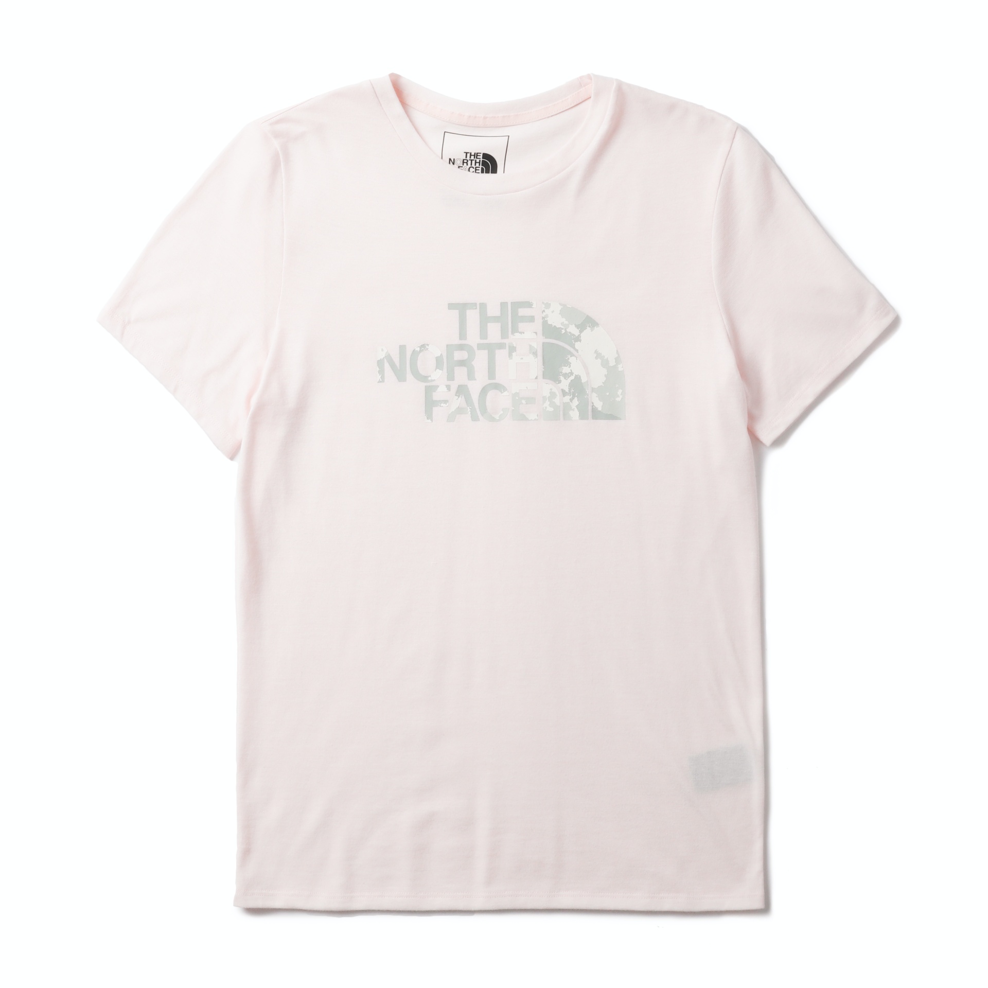 Outdoor派在家能做什麼? 穿上TNF 跟著那個矮子、柯柯一起「居家夏季Go Out預習」吧！(#文末抽獎)