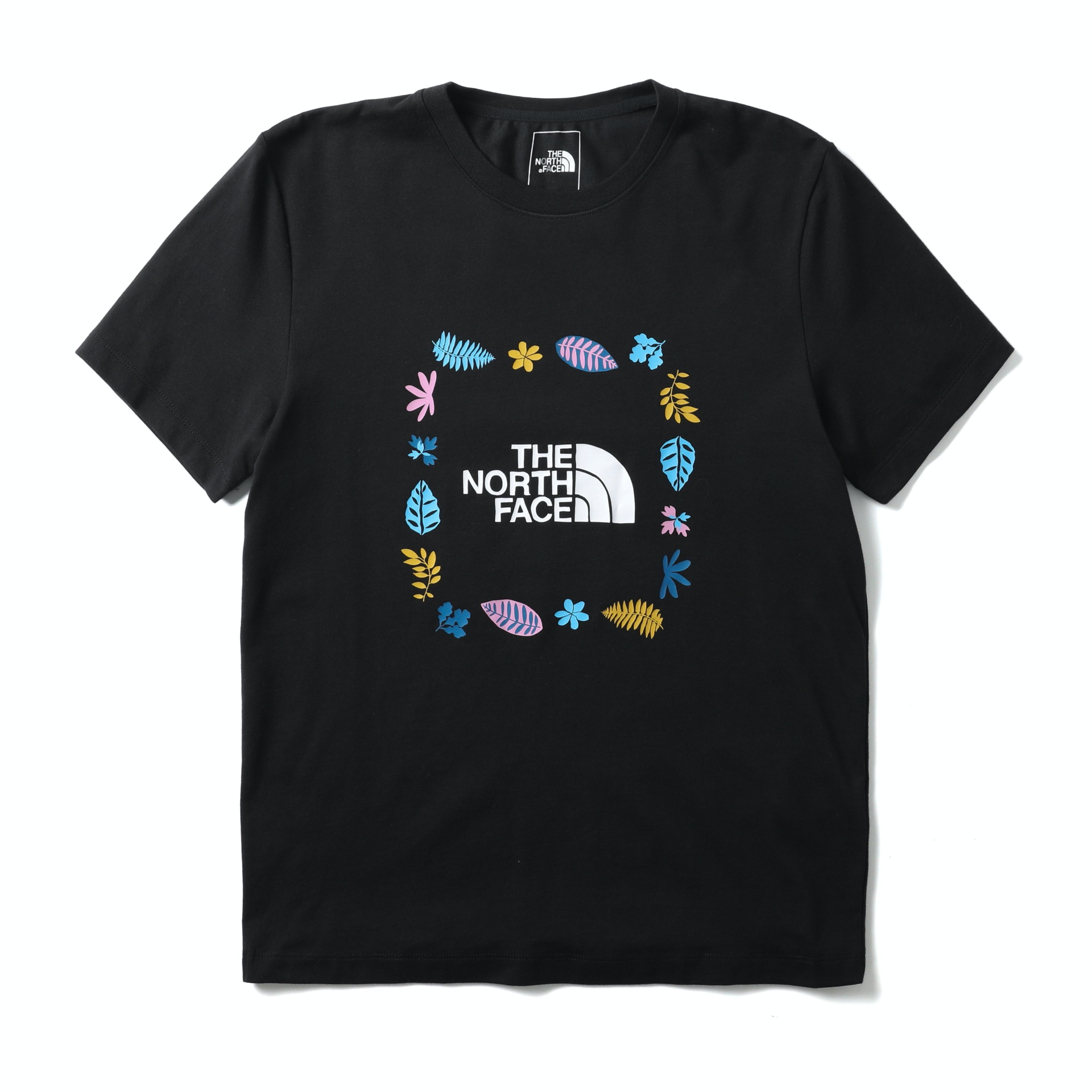 Outdoor派在家能做什麼? 穿上TNF 跟著那個矮子、柯柯一起「居家夏季Go Out預習」吧！(#文末抽獎)