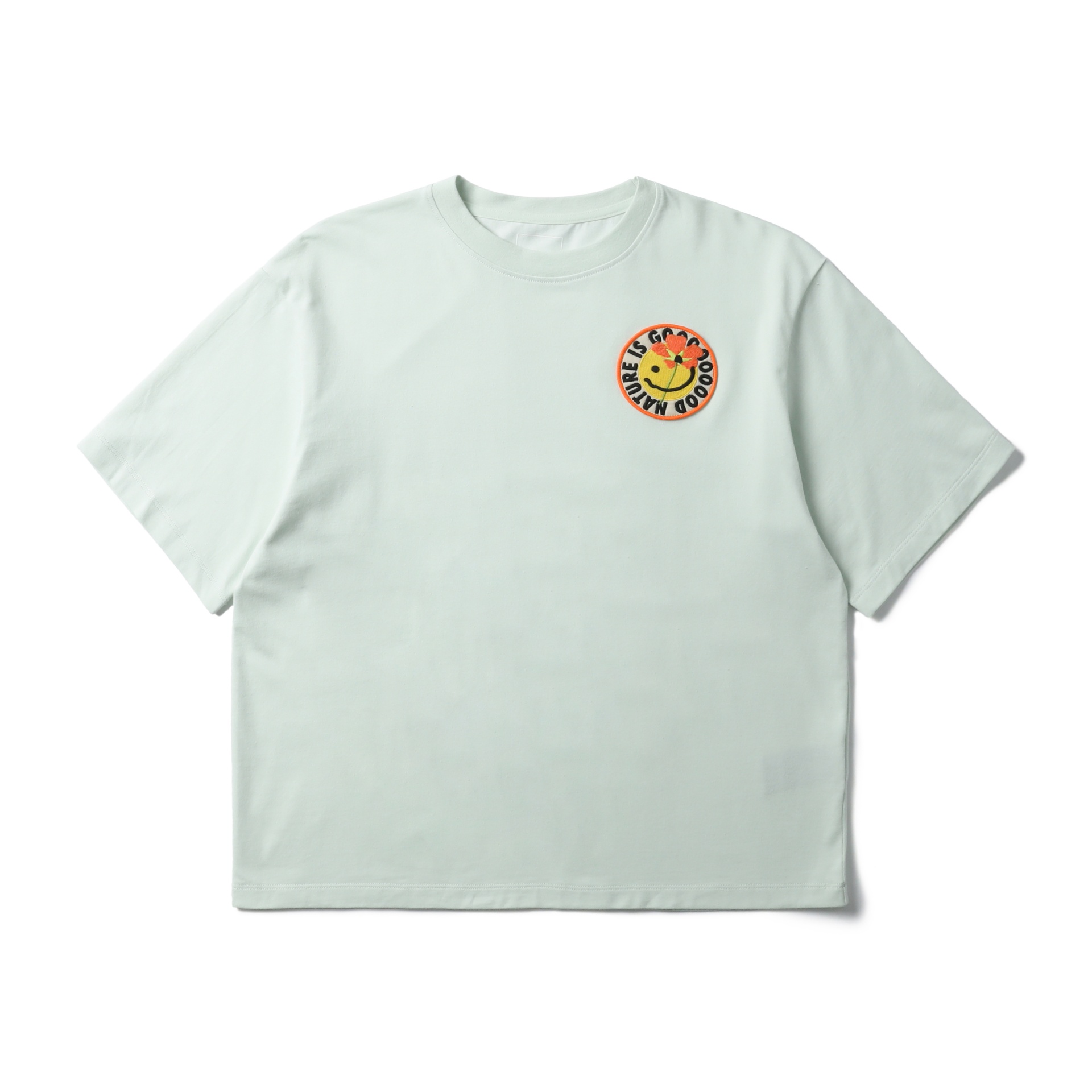 Outdoor派在家能做什麼? 穿上TNF 跟著那個矮子、柯柯一起「居家夏季Go Out預習」吧！(#文末抽獎)