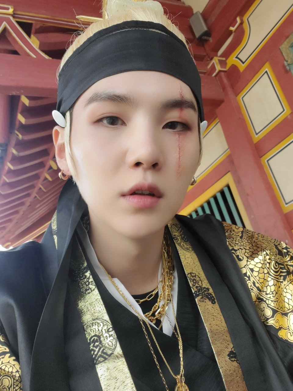 別只知道 G-Dragon、ZICO，這些 IDOL 的 RAP 實力絕不輸人！盤點韓國團體中的實力 RAP 擔當！