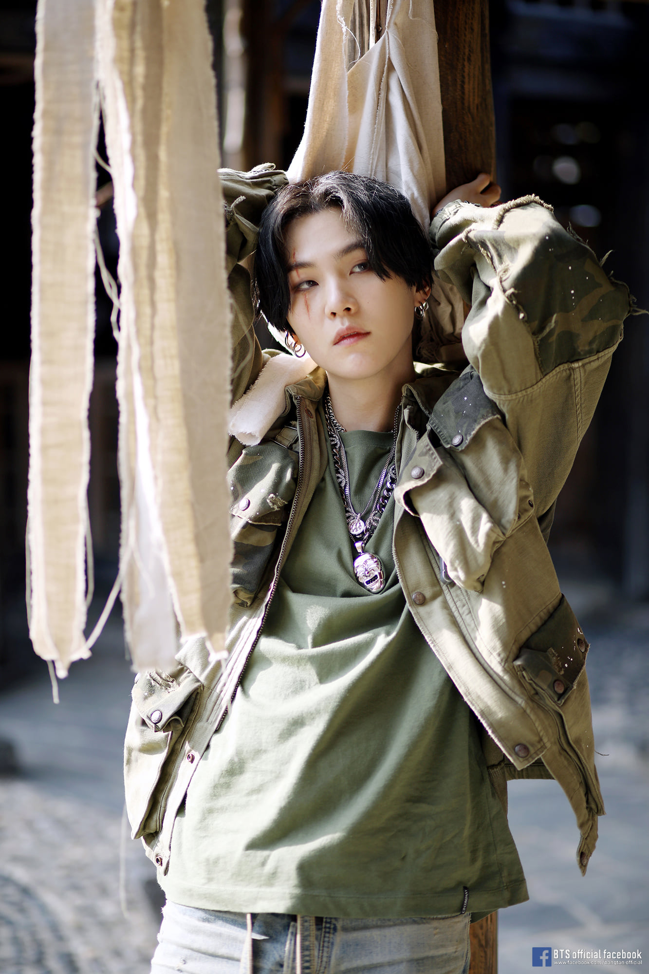 別只知道 G-Dragon、ZICO，這些 IDOL 的 RAP 實力絕不輸人！盤點韓國團體中的實力 RAP 擔當！