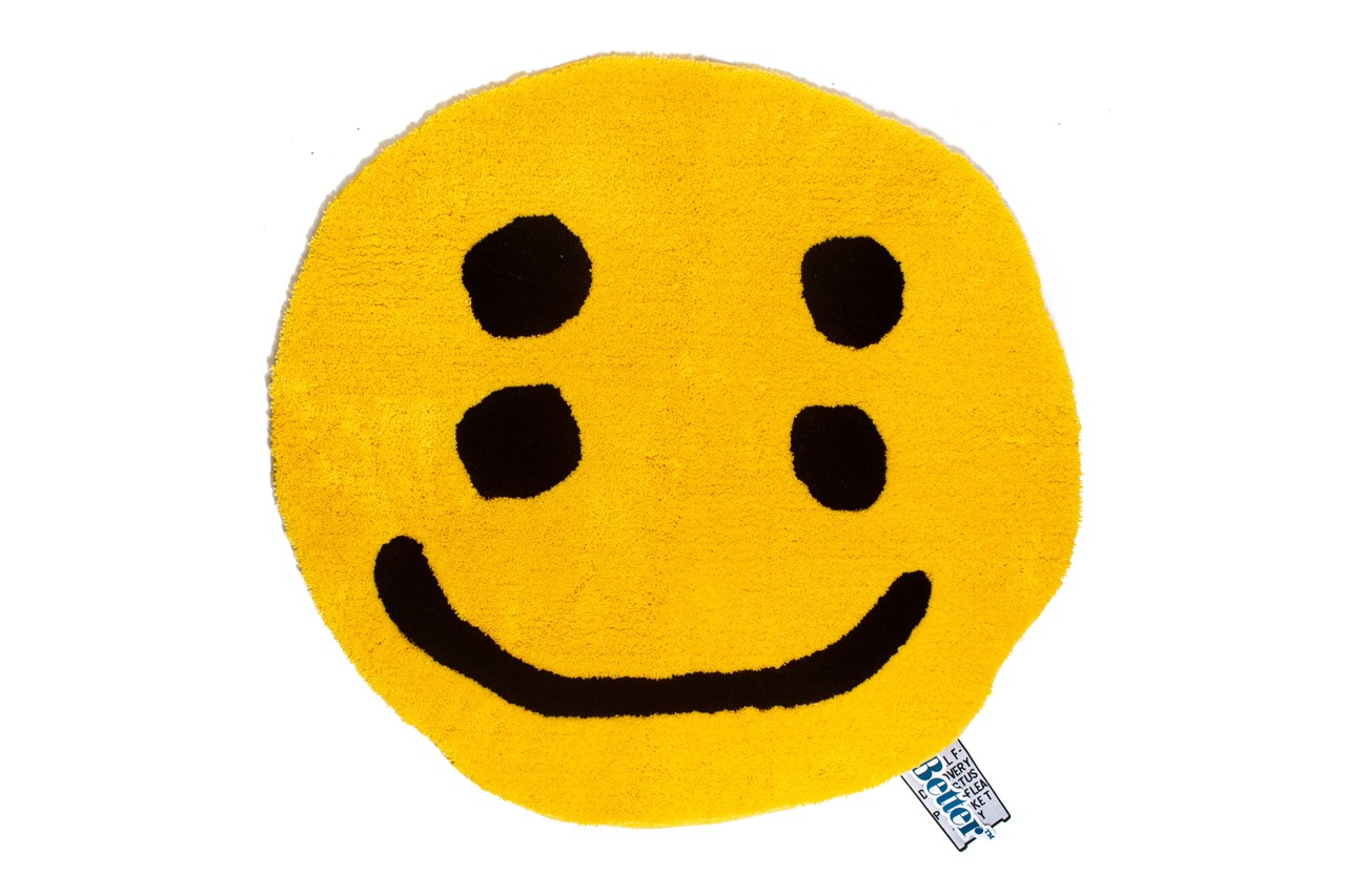 COOL穿搭講堂｜成立三年的「禮品店」 Better Gift Shop 有何來頭？擄獲 LeBron James 外，還把你愛牌聯名一輪了！