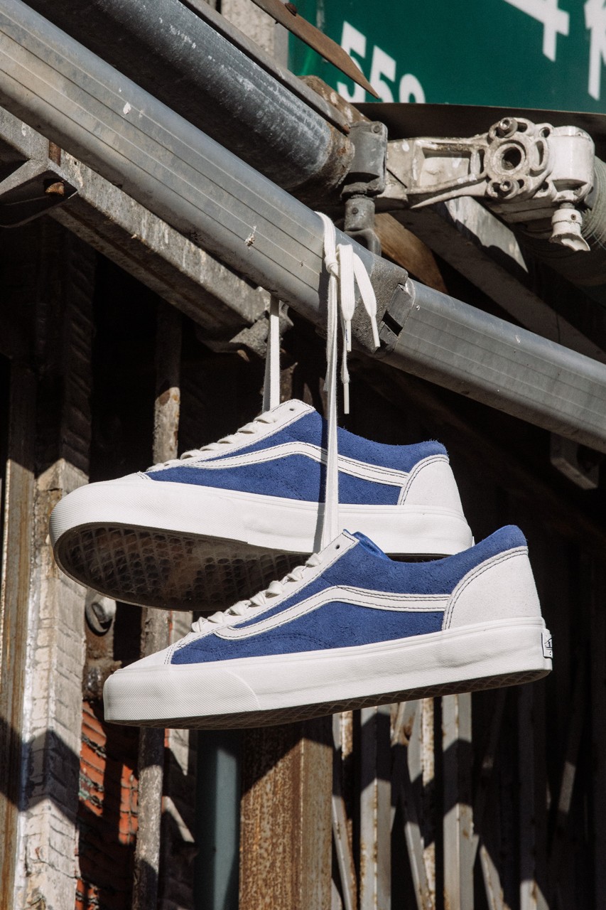 COOL穿搭講堂｜成立三年的「禮品店」 Better Gift Shop 有何來頭？擄獲 LeBron James 外，還把你愛牌聯名一輪了！