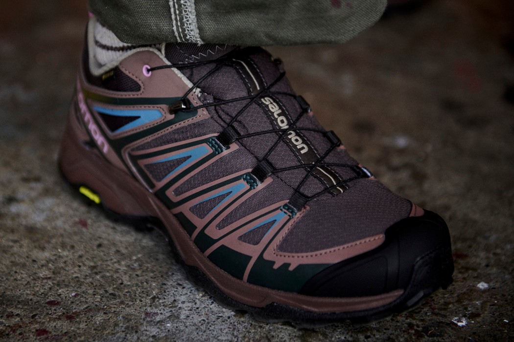 COOL穿搭講堂｜成立三年的「禮品店」 Better Gift Shop 有何來頭？擄獲 LeBron James 外，還把你愛牌聯名一輪了！