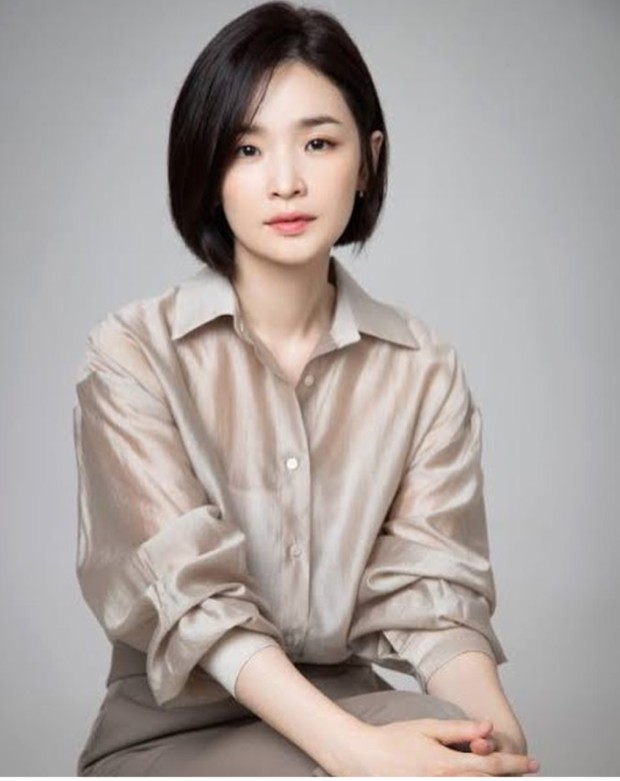 2021票選韓國大勢演員，《無法抗拒的他》、《機智的醫生生活》通通上榜，快來認識這些新生代演員吧！