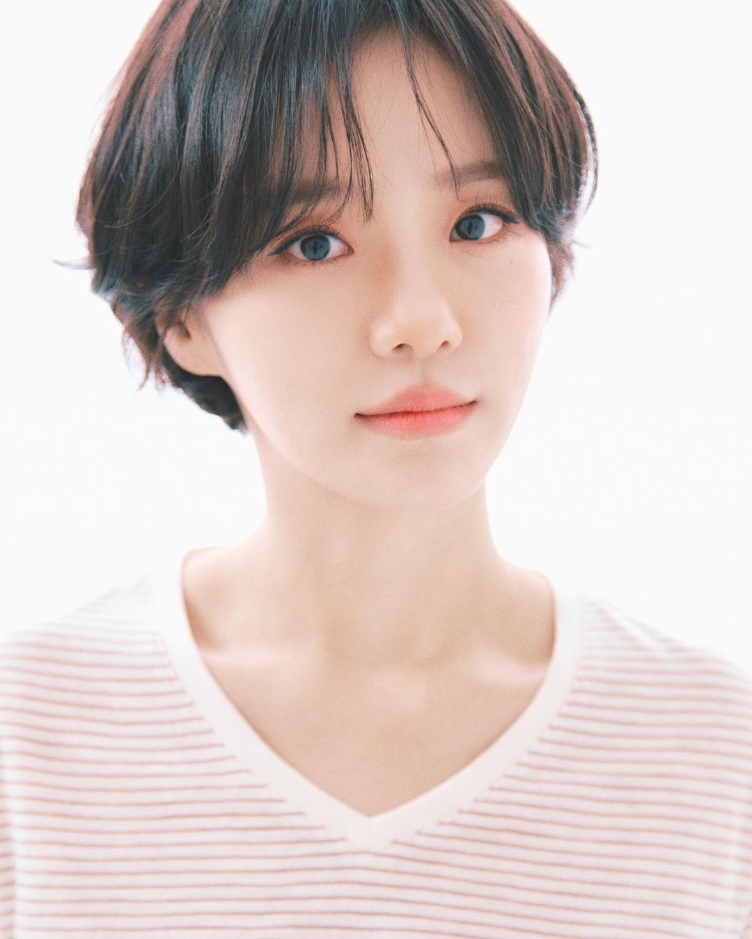 朴珪瑛