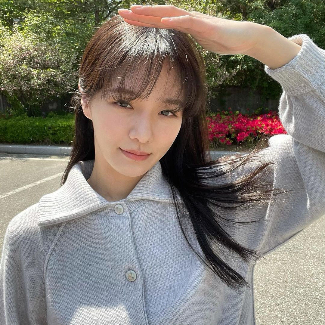 朴珪瑛