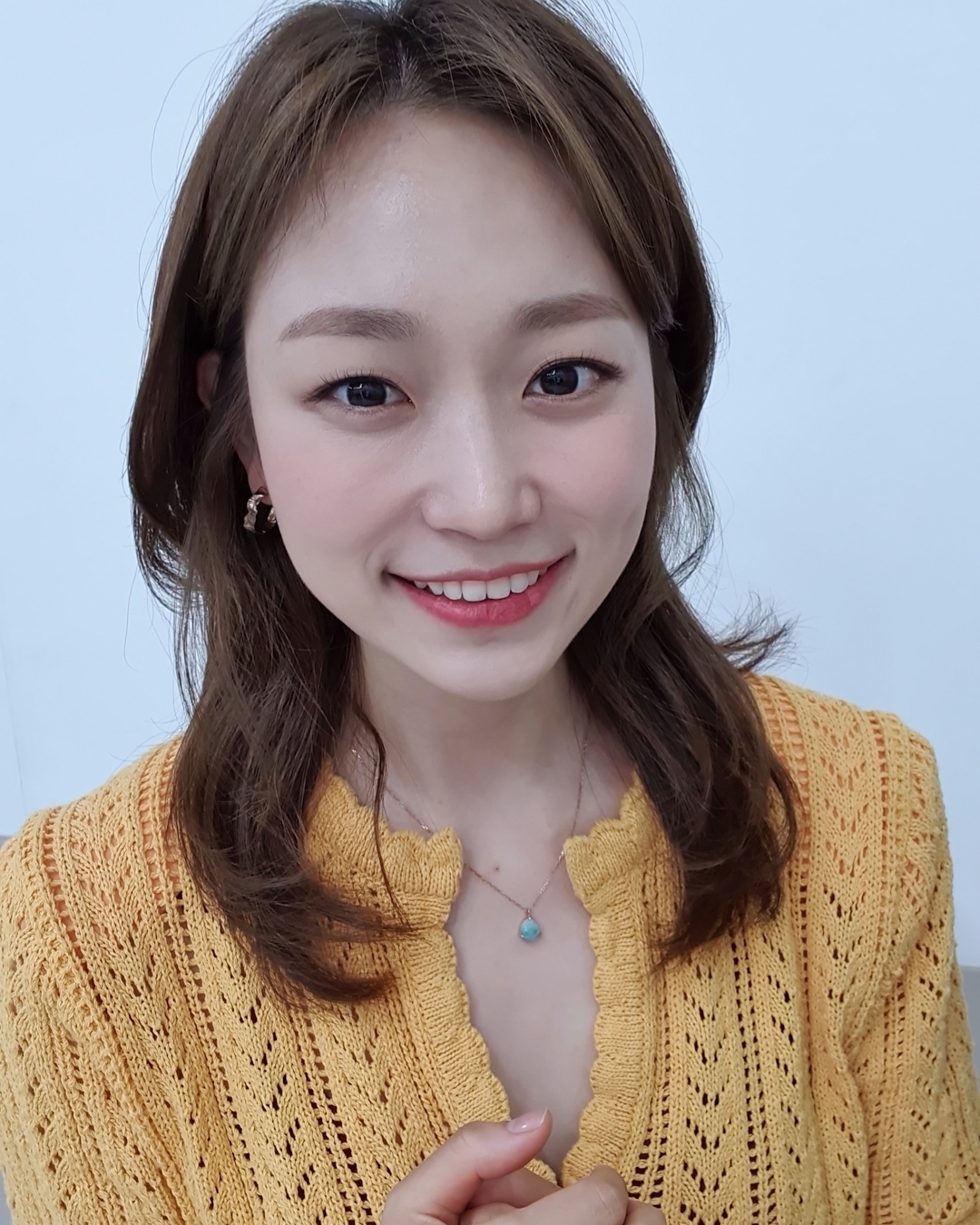 金瑟琪