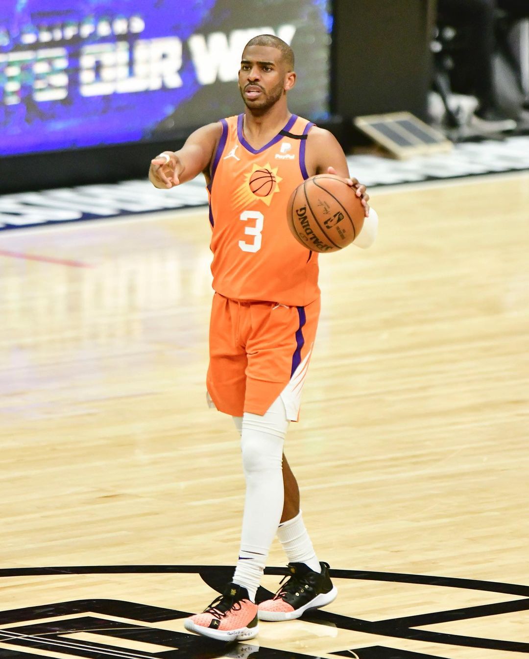 CP3