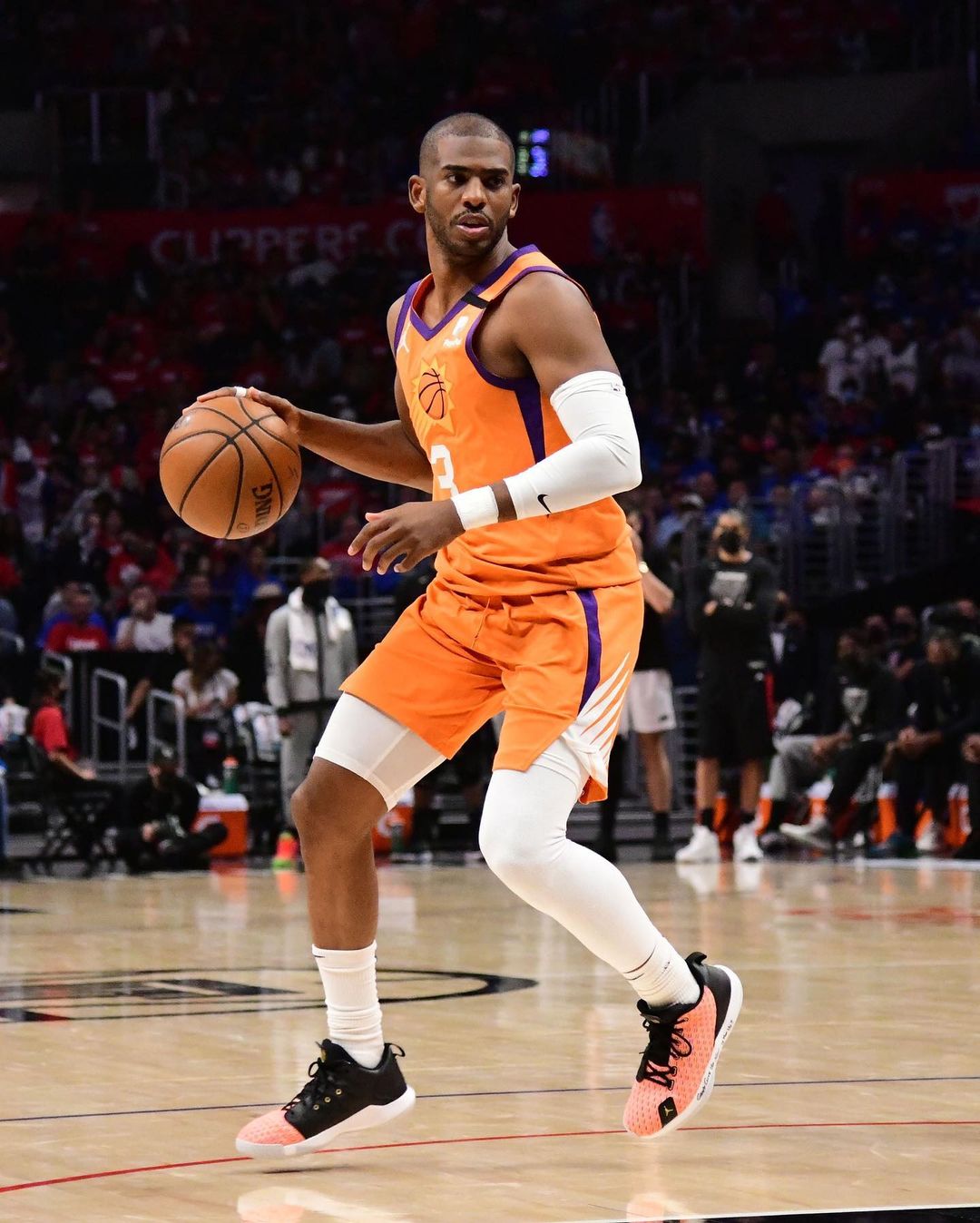 CP3