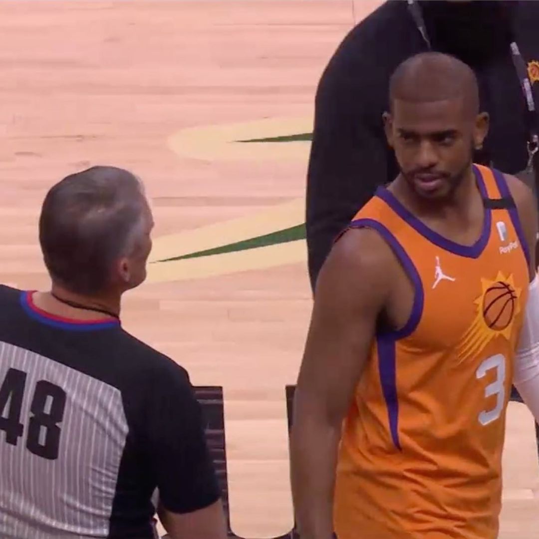 CP3