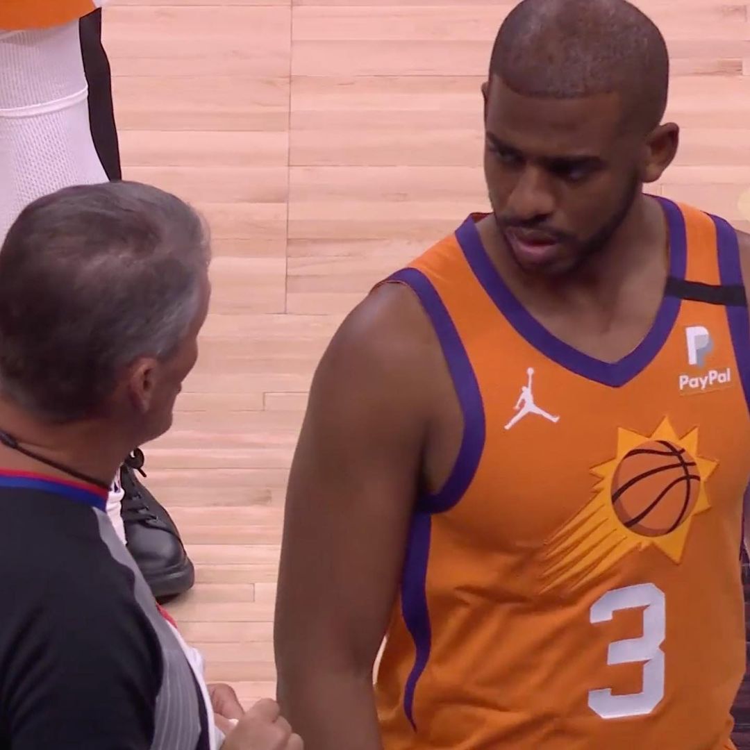 CP3