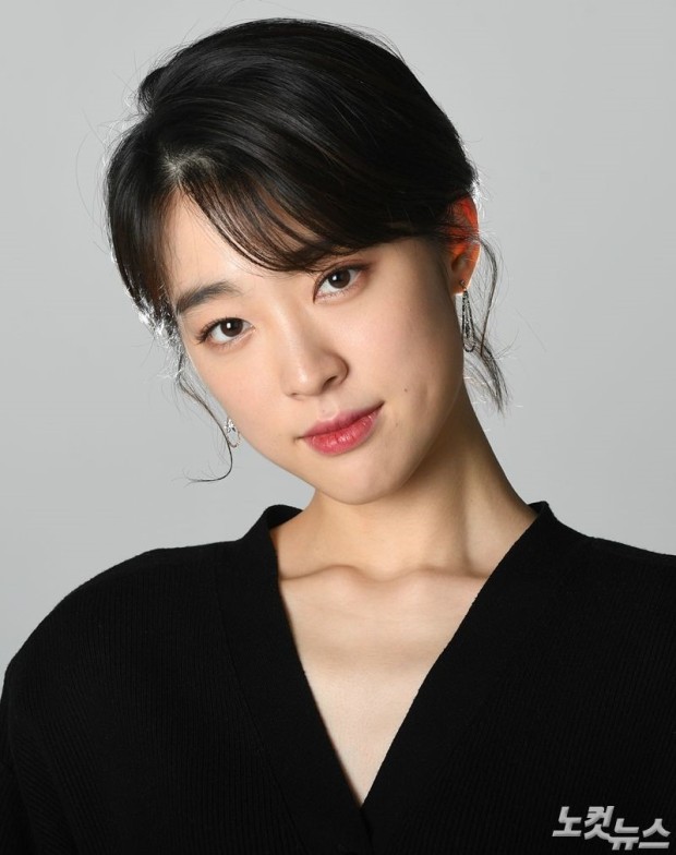 2021票選韓國大勢演員，《無法抗拒的他》、《機智的醫生生活》通通上榜，快來認識這些新生代演員吧！