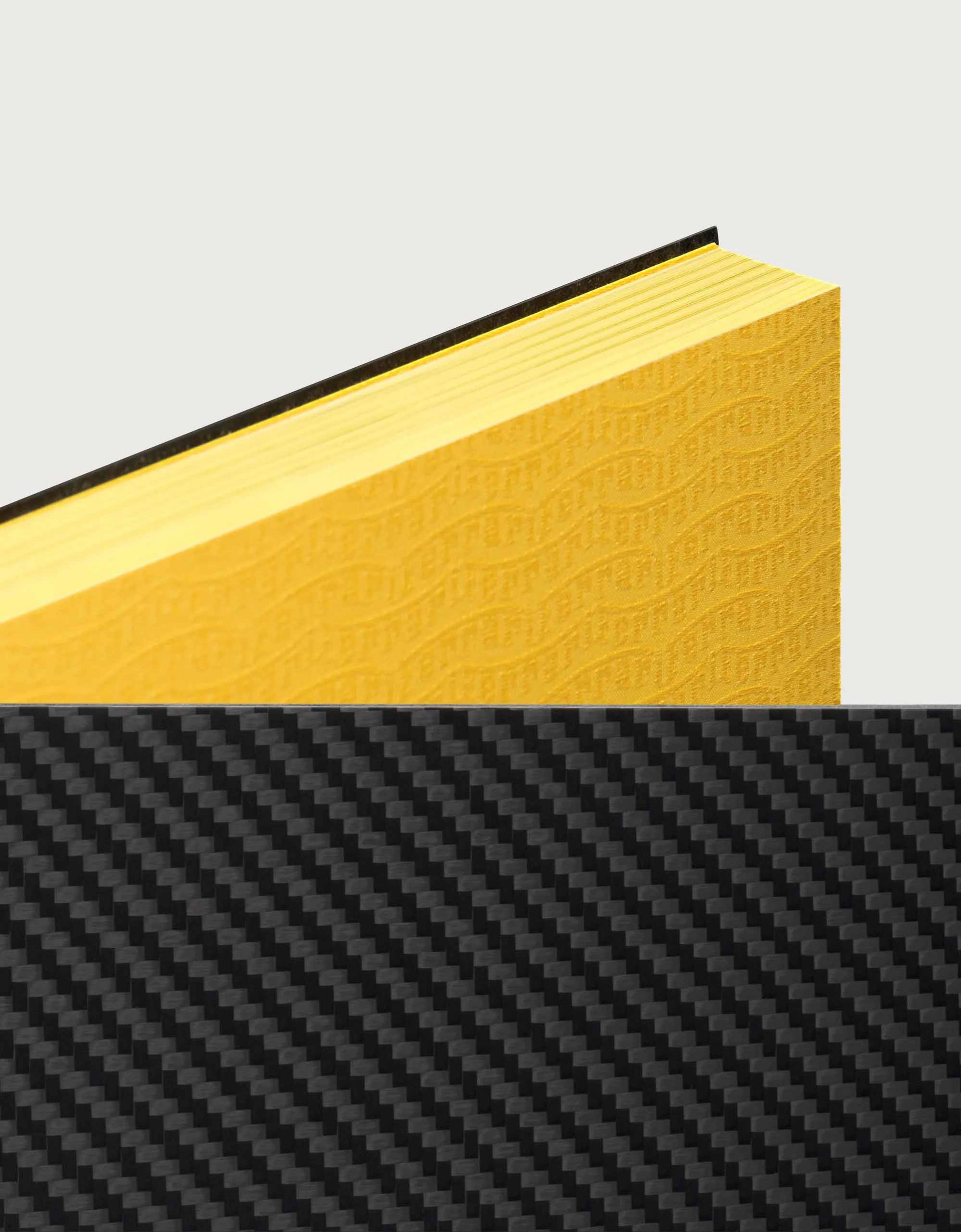 頂級書蟲怎能錯過？Ferrari Monza SP1/ SP2 限量書預購開催！