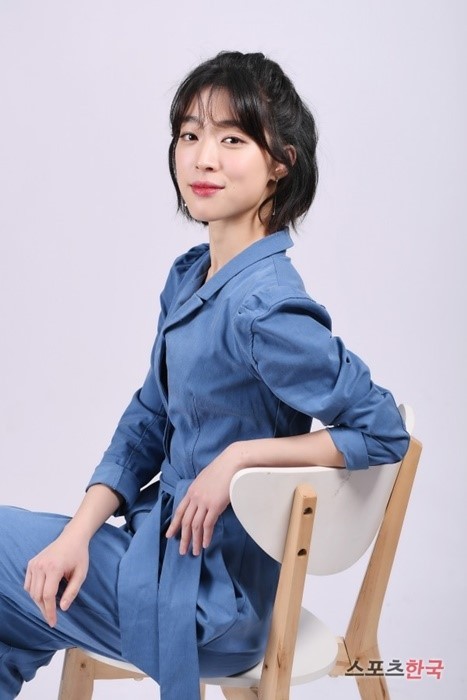 2021票選韓國大勢演員，《無法抗拒的他》、《機智的醫生生活》通通上榜，快來認識這些新生代演員吧！