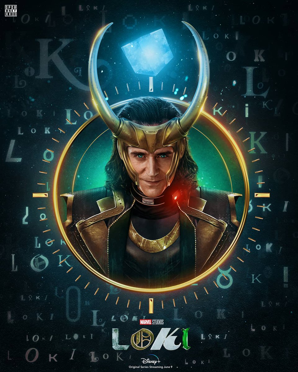 全球人氣影集《洛基》導演 Kate Herron 確定不會執導第二季