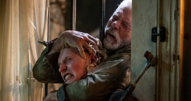 《暫時停止呼吸 2》預告釋出，傳說中的「辣個盲人大叔」要來了