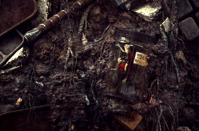 鱷魚洛基要失寵？《洛基》團隊作曲家透露：「之後或會有青蛙雷神」