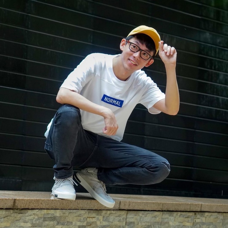 阿滴