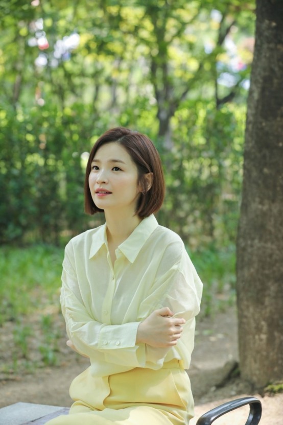 田美都