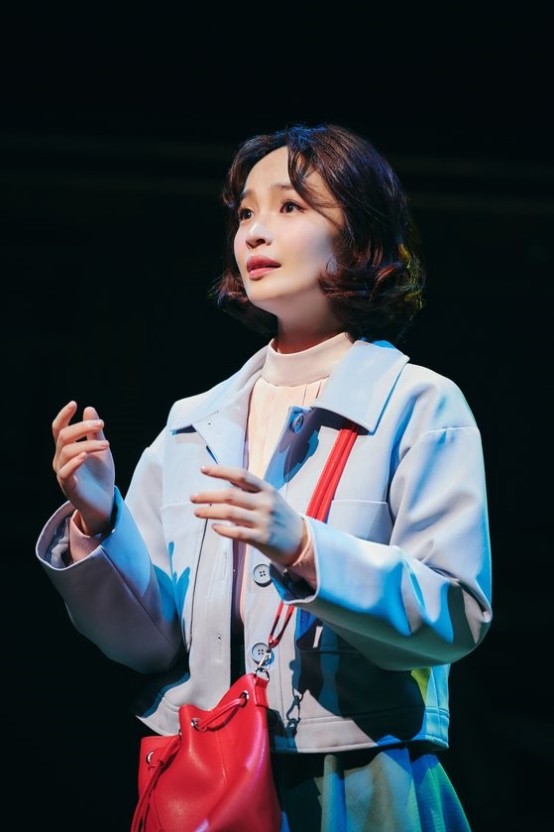 田美都