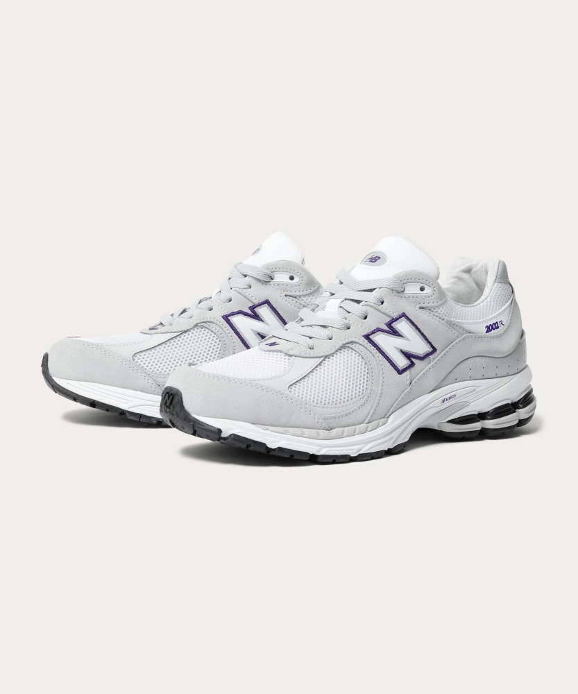 台灣販售預告｜ BEAUTY&YOUTH x New Balance 聯名 327、2002R 別注配色即將開賣！