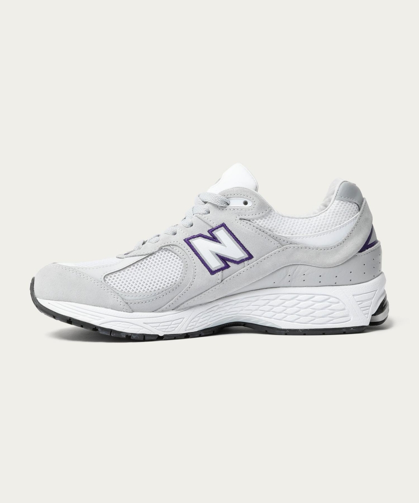 台灣販售預告｜ BEAUTY&YOUTH x New Balance 聯名 327、2002R 別注配色即將開賣！