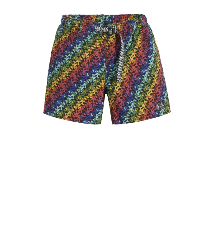 台灣販售預告｜搖滾迷準備尖叫！ LEVI’S X GRATEFUL DEAD 世紀系列系列即將登台！