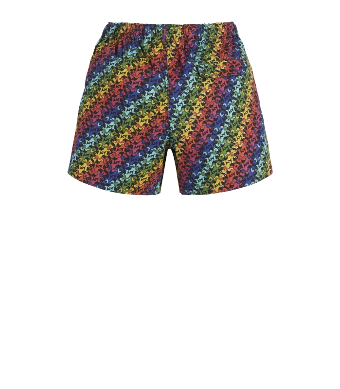 台灣販售預告｜搖滾迷準備尖叫！ LEVI’S X GRATEFUL DEAD 世紀系列系列即將登台！