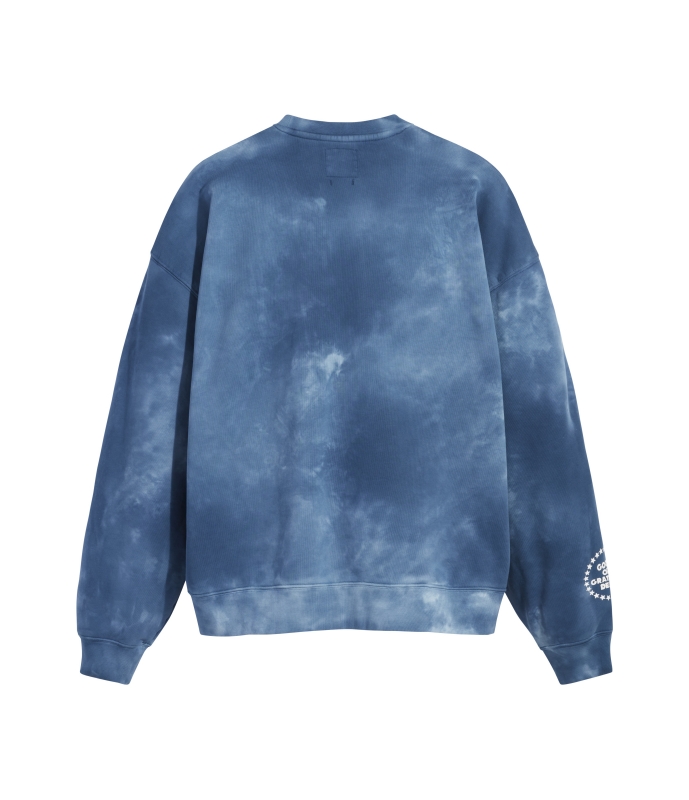 台灣販售預告｜搖滾迷準備尖叫！ LEVI’S X GRATEFUL DEAD 世紀系列系列即將登台！