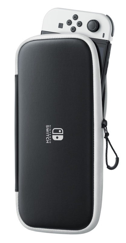 Nintendo Switch 主機