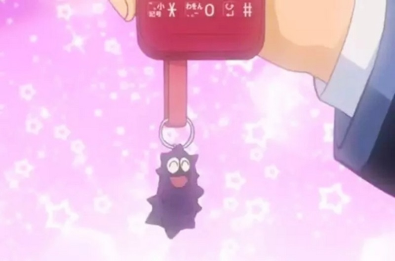 OPPO X 《名偵探柯南》最強聯名限定！連「毛利偵探事務所」都直接送上，誠意滿滿！