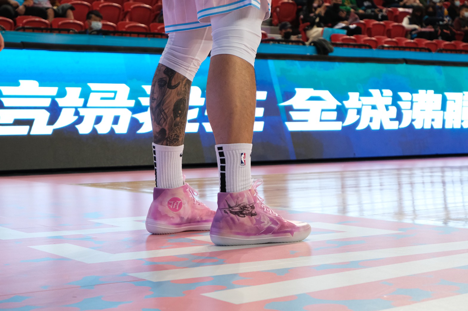 張宗憲