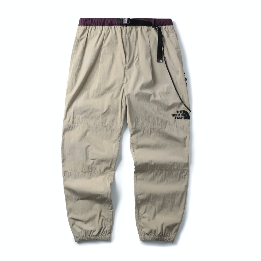 台灣販售預告｜人氣經典「十口袋外套」升級回歸！ THE NORTH FACE UE 推出亞太限定「 Urban Utility 」系列