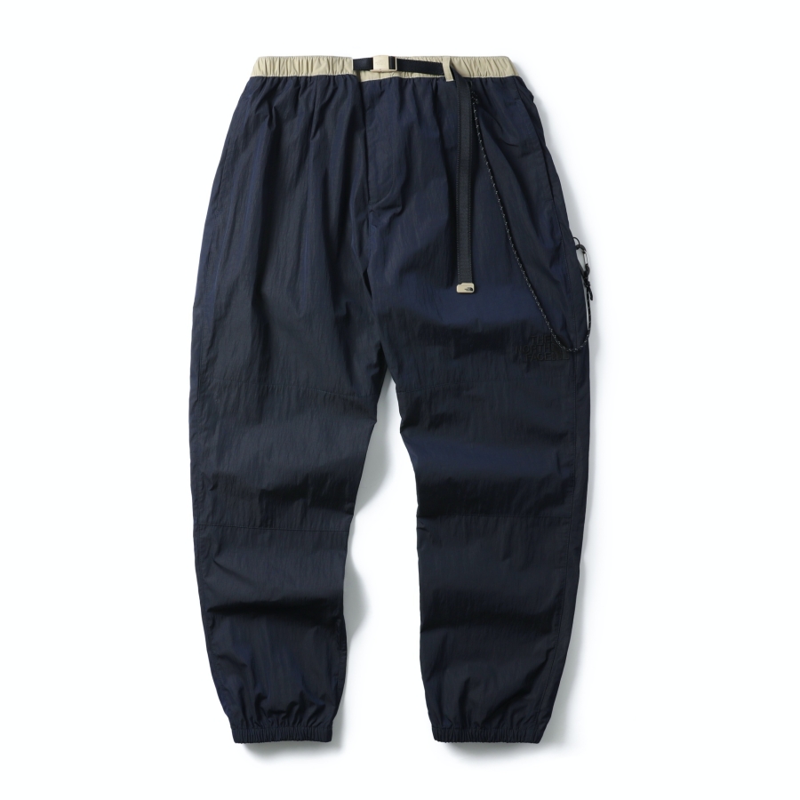 台灣販售預告｜人氣經典「十口袋外套」升級回歸！ THE NORTH FACE UE 推出亞太限定「 Urban Utility 」系列