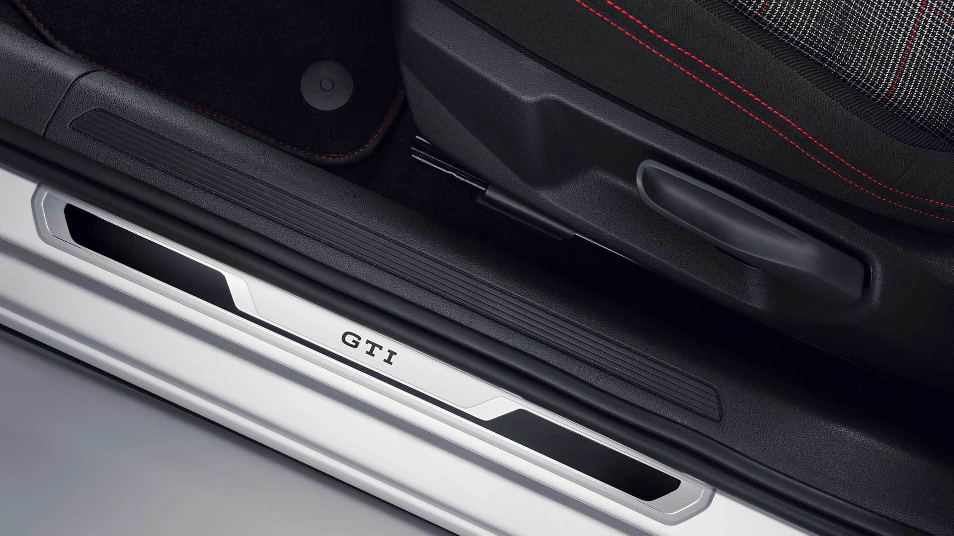 小辣椒是也！Volkswagen 正式發表小改款 Polo GTI，很有大哥的樣子！