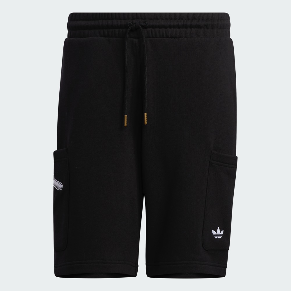 動畫設計超可愛！adidas Originals x Disney∙Pixar 系列正式登場，你愛的角色都在這！