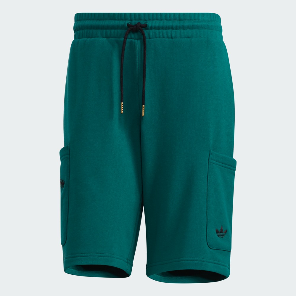 動畫設計超可愛！adidas Originals x Disney∙Pixar 系列正式登場，你愛的角色都在這！